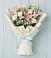 Букет цветов из: Лилии в Смоленске