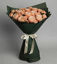 Букет Элегантный в Смоленске