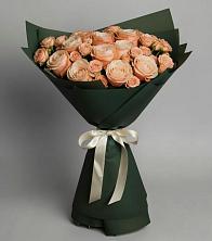 Букет Элегантный в Смоленске