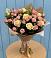 Букет цветов из: Розы в Смоленске
