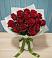 Букет Красные розы в Смоленске