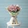 Букет цветов из: Орхидеи и Розы в Смоленске