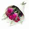 Букет цветов из: Розы в Смоленске
