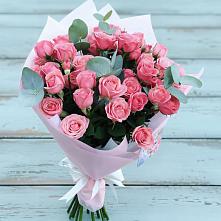 Букет Леди совершенство в Смоленске